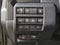 2025 Toyota 4Runner i-FORCE MAX Hybrid TRD Pro