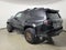 2025 Toyota 4Runner i-FORCE MAX Hybrid TRD Pro