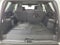 2025 Toyota 4Runner i-FORCE MAX Hybrid TRD Off Road