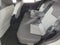 2025 Toyota 4Runner i-FORCE MAX Hybrid TRD Off Road
