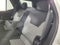 2025 Toyota 4Runner i-FORCE MAX Hybrid TRD Off Road