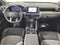 2025 Toyota 4Runner i-FORCE MAX Hybrid TRD Off Road