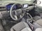 2025 Toyota 4Runner i-FORCE MAX Hybrid TRD Off Road