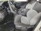 2025 Toyota 4Runner i-FORCE MAX Hybrid TRD Off Road