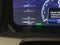 2025 Toyota 4Runner i-FORCE MAX Hybrid TRD Off Road