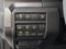 2025 Toyota 4Runner i-FORCE MAX Hybrid TRD Off Road