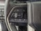 2025 Toyota 4Runner i-FORCE MAX Hybrid TRD Off Road
