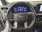 2025 Toyota 4Runner i-FORCE MAX Hybrid TRD Off Road