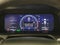 2025 Toyota 4Runner i-FORCE MAX Hybrid TRD Off Road