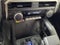 2025 Toyota 4Runner i-FORCE MAX Hybrid TRD Off Road