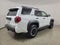 2025 Toyota 4Runner i-FORCE MAX Hybrid TRD Off Road