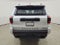 2025 Toyota 4Runner i-FORCE MAX Hybrid TRD Off Road
