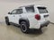 2025 Toyota 4Runner i-FORCE MAX Hybrid TRD Off Road