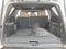 2026 Toyota 4Runner i-FORCE MAX Hybrid Limited