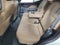 2026 Toyota 4Runner i-FORCE MAX Hybrid Limited