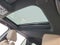 2026 Toyota 4Runner i-FORCE MAX Hybrid Limited