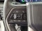 2026 Toyota 4Runner i-FORCE MAX Hybrid Limited