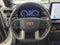 2026 Toyota 4Runner i-FORCE MAX Hybrid Limited