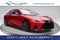 2024 Lexus IS 350 350 F SPORT Design