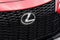 2024 Lexus IS 350 350 F SPORT Design