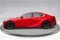 2024 Lexus IS 350 350 F SPORT Design