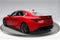 2024 Lexus IS 350 350 F SPORT Design