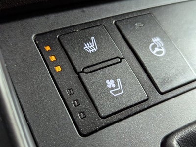 2024 Lexus IS IS 300 RWD