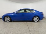 2024 Lexus IS IS 300 RWD