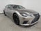 2021 Lexus LS LS 500 RWD
