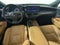 2021 Lexus LS LS 500 RWD