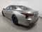 2021 Lexus LS LS 500 RWD