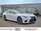 2023 Lexus LS 500 Base