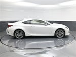 2021 Lexus RC 300