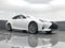 2021 Lexus RC 300