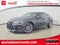 2025 Lexus IS 300
