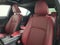 2025 Lexus IS 300