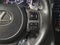 2025 Lexus IS 300