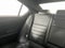 2023 Lexus IS IS 350 F SPORT RWD