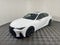 2023 Lexus IS IS 350 F SPORT RWD