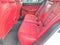 2024 Lexus IS 350 350 F SPORT