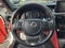 2024 Lexus IS 350 350 F SPORT