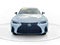2024 Lexus IS 350 350 F SPORT