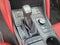 2024 Lexus IS 350 350 F SPORT