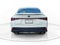 2024 Lexus IS 350 350 F SPORT
