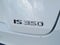 2024 Lexus IS 350 350 F SPORT