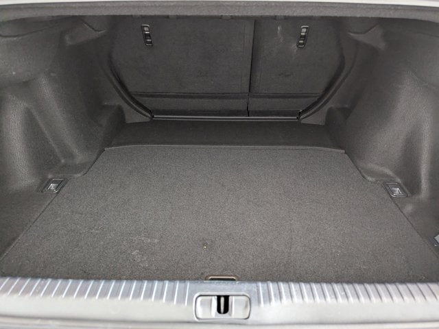 2022 Lexus RC RC 350 F SPORT AWD