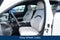 2024 Lexus UX 250h 250h Base