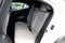2024 Lexus UX 250h 250h Base
