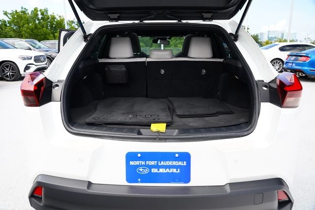 2024 Lexus UX 250h 250h Base