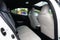 2024 Lexus UX 250h 250h Base